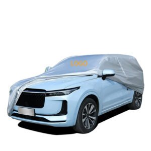 Car Cover Windshield Car Glass Cover Car Cloth Cover