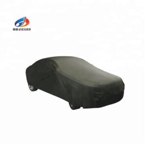 Custom Size Peva Waterproof Car Cover Snow Proof for Vehicles