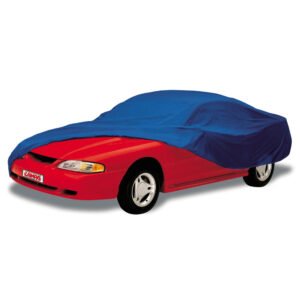 Best Price Water Proof Car Cover Hot Sale Car Cover for Pick up Car Cover Waterproof