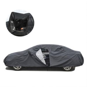 Snow Car Cover Hail Protector Car Cover Car Cover Outdoor