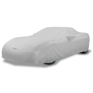 Manufacturers' Waterproof Car Cover with UV Protective Sun and Rain Shade PEVA Material Auto Body Cover for Les Housse Voiture