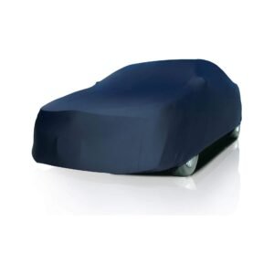 Indoor Showroom Car Cover Garage Carbarn Carport Anti-dust Car Cover Auto Show Car Protector