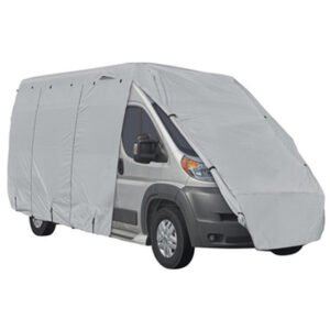 Hot-selling Polyester Oxford Dustproof Snow Protection Waterproof 4 Mil Thick 99% UV Protection Car Body Cover Outdoor