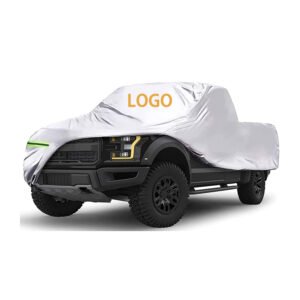 Suv Car Cover Waterproof All Weather Car Cover Outdoor Car Cover
