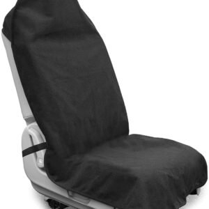 Anti Waterproof Seat Cover Seat Towel for Car Yoga Swimming Hiking Post Gym Workout