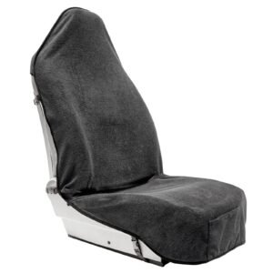Anti Waterproof Seat Cover Seat Towel for Car Yoga Swimming Hiking Post Gym Workout