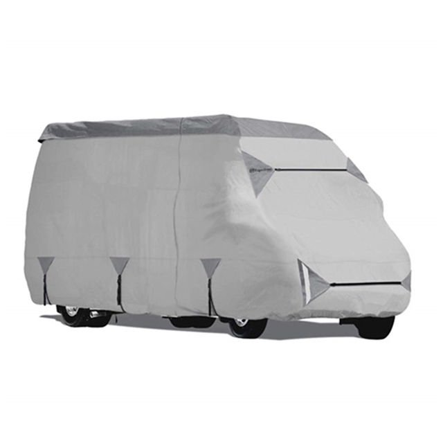 Waterproof Camper Cover Car - Camper Van Covers Cover for Camper