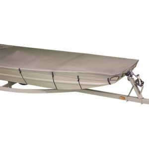 Low Price Universal Boat Cover Cover for Boat Hot Sale Classic Boat Cover