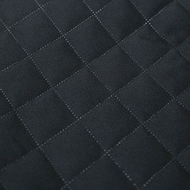 High Quality Anti-dust and Scratchproof Grand Piano Cover for Home Use or Concert Halls, Etc - Image 2
