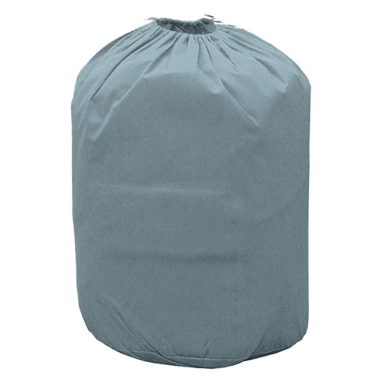 Factory Price Waterproof Outdoor Non-Woven Horse Trailer Cover with UV Resistant Feature - Image 4