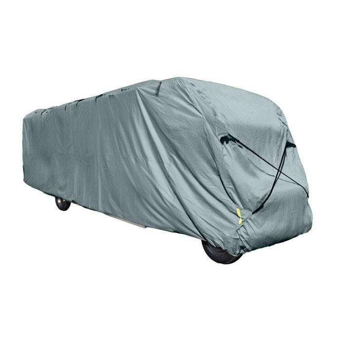 Class a Caravan RV Covers RV Covers Motorhome Outdoor - Image 4