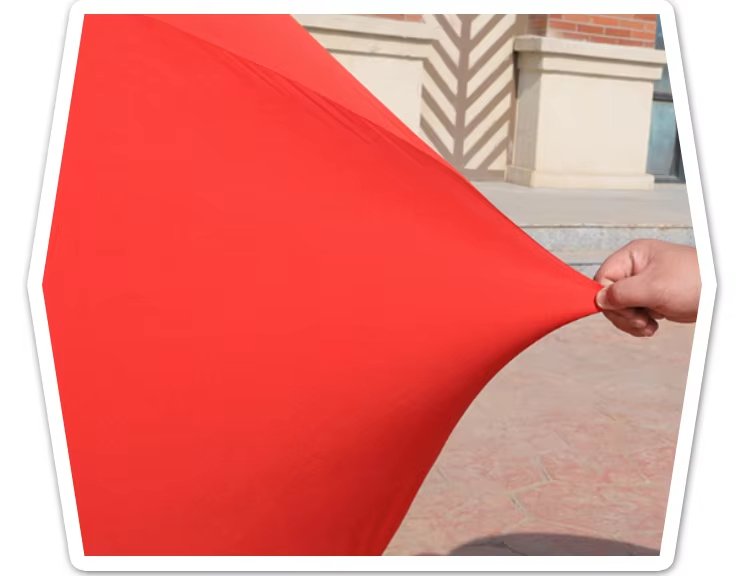 Hot Selling GUARD Indoor Car Cover Polyester Protective Dustproof Stretch for All Sizes Car Protection - Image 4