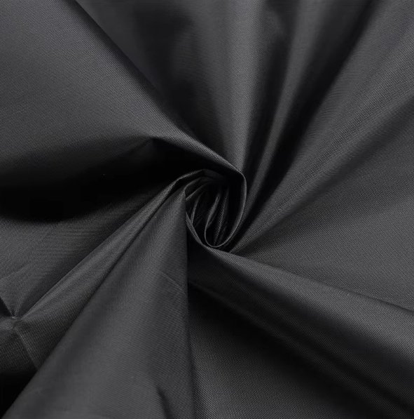 Wholesale Folding Electric Mobility Scooters Wheelchair Cover Waterproof Oxford Cloth Storage Cover for Motorcycles - Image 4