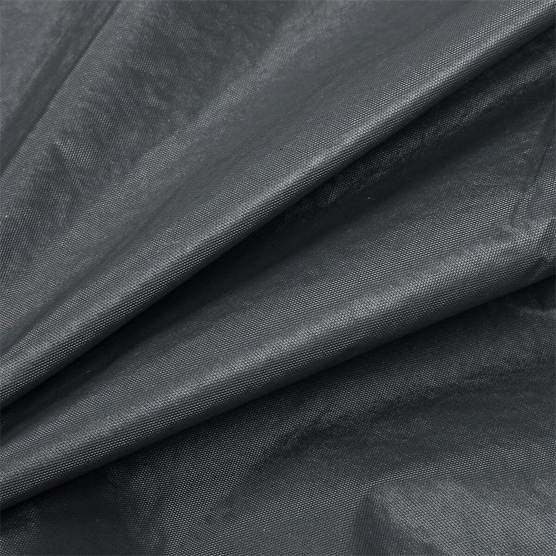 Cold Car Cover Anti Hail Pad Snow Hail protection Pvc Cotton Double Layer Custom logo - Image 5