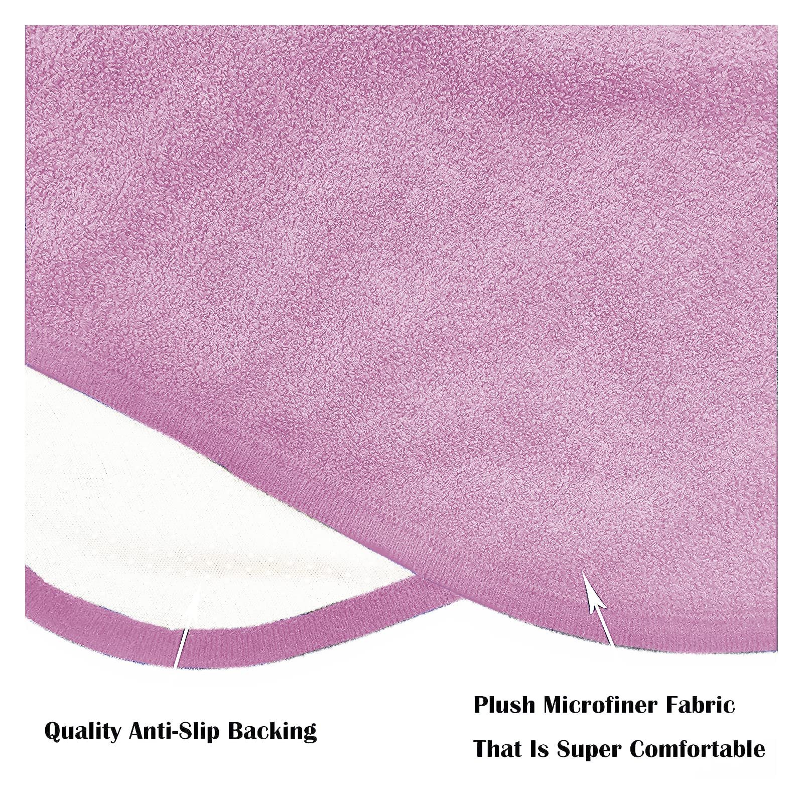 Reusable Front Towel Material Durable Airplane Theater Car Seat Cover Large for Public Transit Bus Train Model3 Model X Model S - Image 5