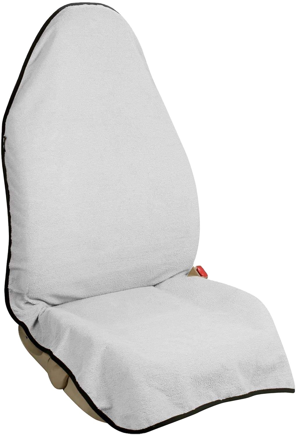 UV Resistant Folding Windshield Car Umbrella Portable Sunshade Cover for Car Interior - Image 5