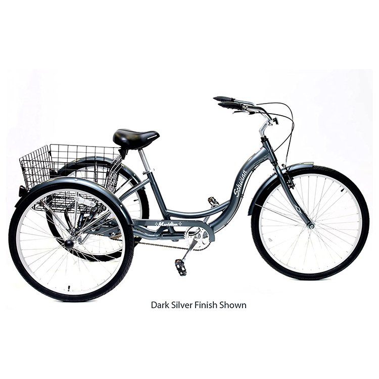 Guard Cargo Bike Storage Cover 3-Wheel Trike Universal Fit Oxford Polyester Material Protects BMX Cruisers Road Bikes Kids' - Image 6