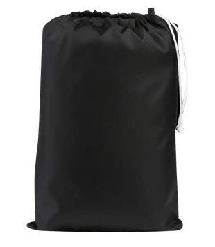 All-Season Universal Waterproof Sun Motorcycle Cover Protective Suncover for Motorbike - Image 6