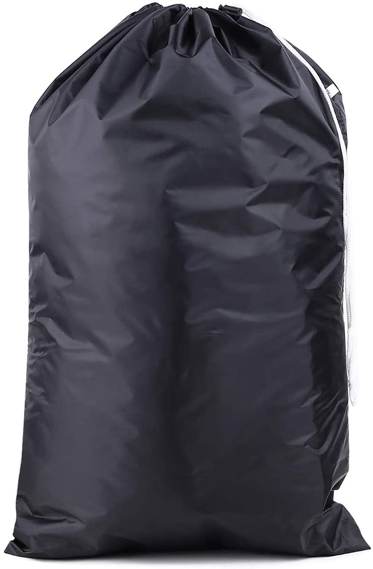 Cold Car Cover Anti Hail Pad Snow Hail protection Pvc Cotton Double Layer Custom logo - Image 6