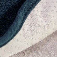 Universal 100% Car Waterproof Seat Cover Non-slip Protector Towel for Sports - Image 6