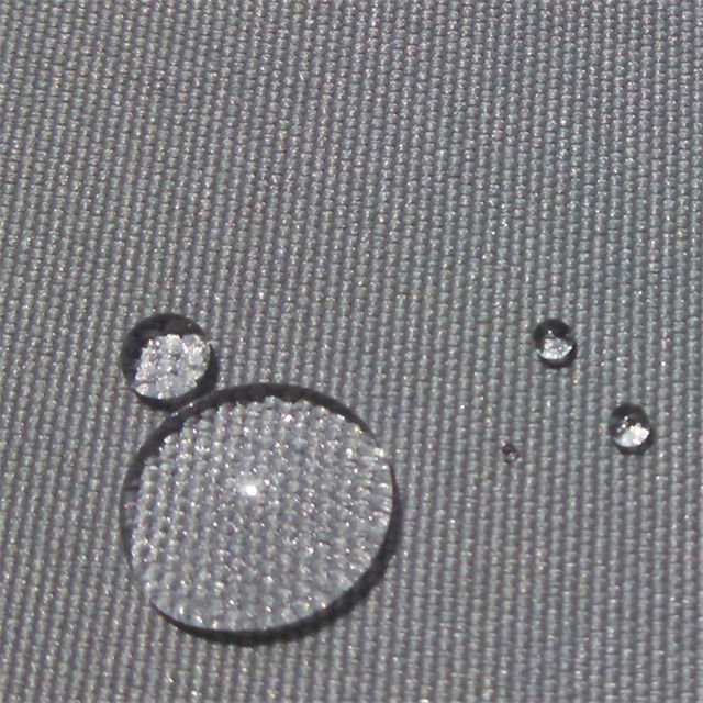Waterproof Camper Cover Car - Camper Van Covers Cover for Camper - Image 6