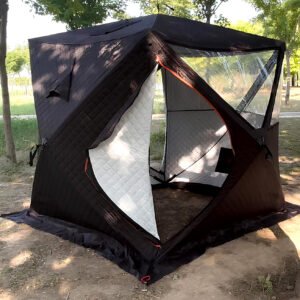 Camping Tents