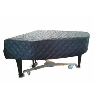 Home & Furniture Covers