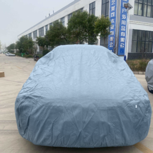 Car Covers
