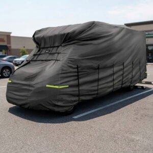 RV Covers