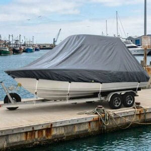 Boat Covers