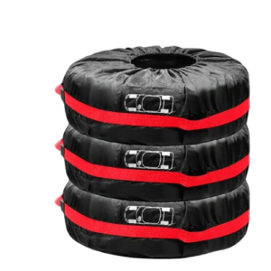 Tire Cover