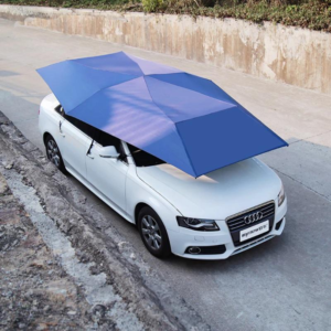 Car Umbrella