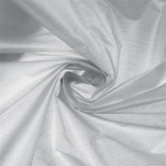 170T SUV Full Car Cover Rain Snow UV Protection Outdoor WaterProof Breathable - Image 2