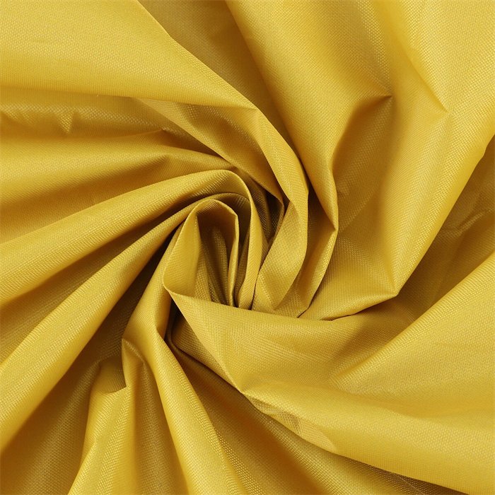 Waterproof Full SUV Car Cover UV Snow Rain Dust Protection for Outdoor Use Made of Durable Polyester - Image 4