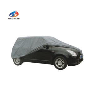 SUV/MPV/GMC cover